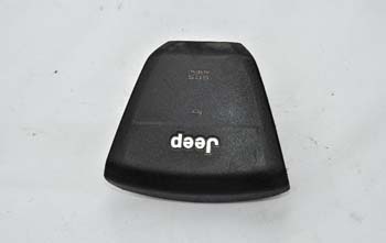 JEEP 3.0 ÇIKMA AİRBAG